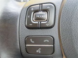 ブルートゥースに接続すれば、スマホに入れている音楽が聞けたり運転中に電話がかかってきてしまった場合もハンドルから電話を取ることができます!