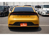 同業者様への販売はお断りさせていただきます。車検無し車両の場合は、車検を取得したお支払い総額で表示しております。