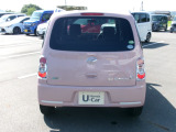 お車の状態等、写真ではわかり難い点は、メールやお電話でお気軽にお問い合わせ下さい。