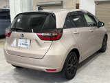 Uセレクトプレミアム車!2年保証が無料で付帯されます。更に☆延長保証☆も可能です。ぜひご相談下さい!