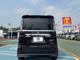 当店より遠方の方でもお気軽にお問い合わせ下さい。詳細な内容・車の状態はメール、もしくは郵送にてお伝えさせていただきます。
