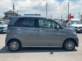 ホンダの定期点検パック『まかせCiao』にご加入できます♪ 詳しくは、当店スタッフまで!