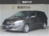 当社の中古車をご覧頂き、ありがとうございます。当車両のご案内をさせて頂きます。車両本体価格には点検整備費用が含まれています。