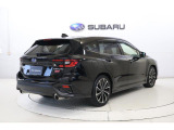 点検整備実施後、納車いたします。全車に、全国のSUBARUディーラーで受けられる「SUBARUあんしん保証」付。※内装・外装・タイヤは、現状のままご納車させていただきます。