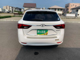 掲載されている画像だけではわからないこともあるかと思いますが、修復箇所・キズ・装備・その他不明点は気軽に聞いてくださいね(#^-^#)