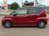 【ポケットカーズが選ばれるワケ】☆☆ 高価買取 ☆☆ お車乗り換えの際の下取りはもちろん お客様の愛車の買い取りまで行います!