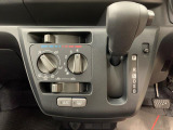 群馬ダイハツでは、安心してお乗りいただけるようにすべての車に検査・クリーニングを実施しています。