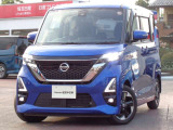 日産プリンス埼玉 ユーカーズ東松山にお越しいただき誠にありがとうございます。当店は日産ディーラーとしての高品質な中古車をお客様にご提供いたします。