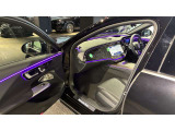 輸入車、国産車を問わず、現在お乗りのお車を下取りさせて頂きます。お車の車種やボディカラー、オプション装備などをご連絡頂けましたら、おおよその額を提示させて頂きますので、お気軽にお申し付け下さいませ。