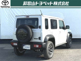 リフレッシュクリーニング「爽・快・車」施工!和歌ル山トヨペットの専門のスタッフが、独自の技術で一台一台丁寧に、内外装の清掃や除菌抗菌。下廻りやエンジンルームなど普段見えないところもキレイに仕上げます!