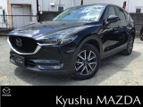 数多くの中古車の中から当店のお車をご覧頂きまして、誠にありがとうございます☆