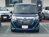 トヨタカローラ山口 下関マイカーセンターは安心のトヨタディーラーでございます。保証は勿論、各種サービスも充実しております。ディーラーならではの安心保証で充実のカーライフを始めませんか!