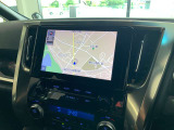 9インチディスプレイオーディオ付き!!ナビキット!TV・Bluetooth