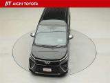 ご覧いただき誠にありがとうございます。お車が気になりましたらぜひお店へ。ご来店前のご連絡をお待ちしております♪