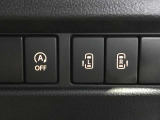 スイッチなどが手の届きやすい位置に設置されているので、操作性にとっても優れているんですよ☆