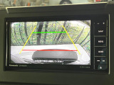 ジムニーシエラ 1.5 JC 4WD 