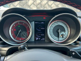 スイフト 1.4 スポーツ ZC33S
