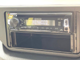 お好きな音楽を車内でお楽しみいただけます♪スピーカー交換・ウーハー追加などの音質向上や、最新ナビ・後席モニター等の取り付けも是非ご相談ください!