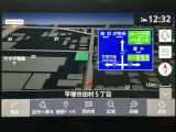 【日産純正ナビ】目的地までしっかり案内してくれる事はもちろんですが、今や車内を楽しく過ごすためのアイテムとしても欠かせなくなっています。