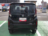 メーカーディーラーならではの全車保証付きです。(年式により期間・距離数が異なります)