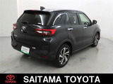 ご覧いただきありがとうございます。 車両のアピールポイントをご紹介させていただきます。