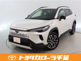 当社では現車確認にご来店いただける千葉・東京・神奈川・埼玉・茨城・栃木・群馬に在住の方への販売とさせていただいております。