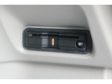 【ETC車載器】