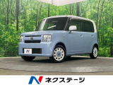 4WD SDナビ バックカメラ 禁煙車 オートエアコン