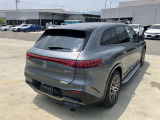 お気軽にお問い合わせください。Tel:075-325-0440 Mobile:070-2313-8676  中古車担当:時女まで