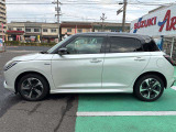 ご来店頂き実際に現車をご確認ください!!見て触って☆納得の1台をご提供致します♪♪ まずは、お気軽にお問合せを☆彡