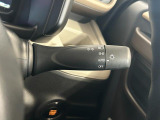 オートライトは、付け忘れや消し忘れを防ぐことができます。高速道路などのトンネルなどにも役立ちます。