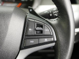 こちらのお車のご契約にはご来店での現車確認を必須条件とさせていただきます。