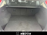 弊社社用車アップ!クリーンディーゼルのCX-5が新入荷しました!