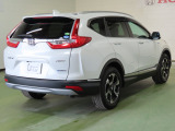 定期点検パックのまかせチャオ!車検までの期間中、半年に1回ごとに定期点検とオイル交換をさせていただきます!パックなのでその都度点検を行うよりもお得です!