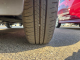 この度はスズキフロンテのカーセンサーをご覧いただきまして誠にありがとうございます。お客様のお車選びのサポートをさせていただきます!!気になる所やご不明な点がございましたらお気軽にお申し付け下さい。