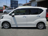 ネットでは伝えきれない車輌の良さが多々ございますので、ぜひ一度お客様の厳しい目でお確かめください!ご来店はお気軽に!お待ちしております。