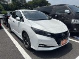 同業者様への販売はお断りさせていただきます。 車検無し車両の場合は、車検を取得したお支払い総額で表示しております。