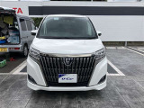 【総額と保証&整備内容で比べてみて下さい】新車下取車が揃うネッツトヨタ埼玉だからこその品質とプライス♪続々高品質車が入庫します!ネッツトヨタ埼玉北本マイカーセンターへ!