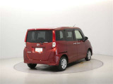 車検整備基準に準じた「納車前整備」を行います 更に全車「一年間走行距離無制限のロングラン保証」です