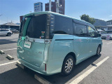 ◆【お問い合わせください】写真の内容に関してやおクルマ購入までの流れなどご不明点、ご質問等がございましたらお気軽にガリバー店舗までお問い合わせください。