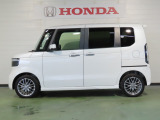 当店の車をご覧頂き有難うございます!まずは一度ご来店頂き、実際にお車をご覧ください!スタッフ一同お待ちしております!