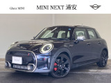 BMW MINI ミニ