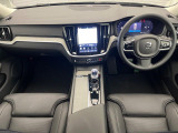 V60クロスカントリーアルティメイトB5入庫です!高品質スピーカーやシートベンチレーションなど快適装備盛りだくさん♪もちろんボルボが世界に誇る安全機能も多数装備されております。
