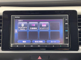 ◆北海道、東北、関東、中部、関西、中国、四国、九州、沖縄、全国各地どこからでも対応可能です!!お気軽にガリバーにお気軽にご相談ください!!