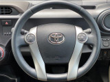 当店のお車をご覧いただきましてありがとうございます。お車についてのご質問やお見積りのご依頼、ご購入にあたってのご相談などは無料電話(0078-6002-312860)にお気軽にお問い合わせ下さい!