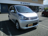 ★ネットでの注文OK 自宅までの納車OK お気軽にお電話お待ちしております
