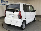 クルマの状態がひと目でわかる!トヨタ認定検査員が車両チェックした『車両検査証明書』を搭載!