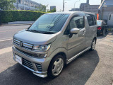 ご予約頂ければ現車確認可能です!ぜひお気軽にお問い合わせください!