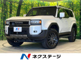4WD サンルーフ 全周囲カメラ 衝突被害軽減システム レーダークルーズ