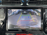 【自宅からお車ご購入!】車の選び方のご相談、ご自宅にいながらできます!詳しくはお電話にてお気軽にご相談ください!